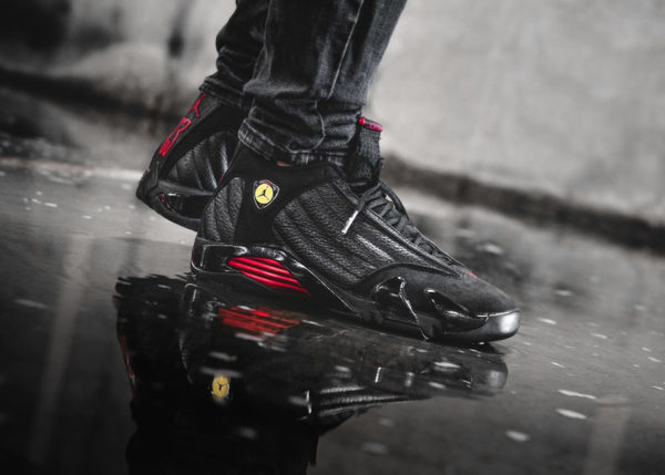 air jordan xiv