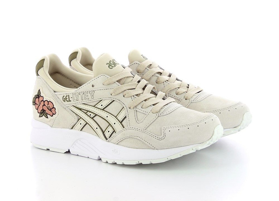 asics-gel-lyte-v-ikebana-pas-cher-h8g5l-0202-001