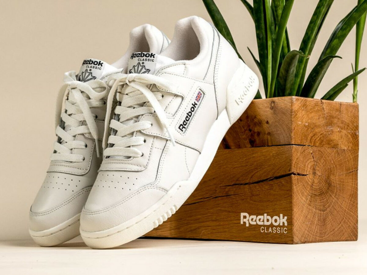 reebok Network Edgeworks Sweat shirt a capuche Femme
