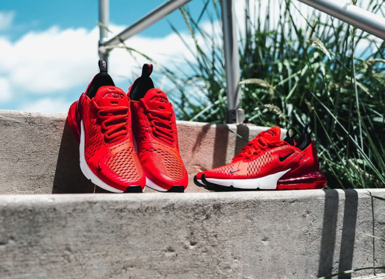 chaussure-nike-air-max-270-habanero-red-homme-AH8050-601-10