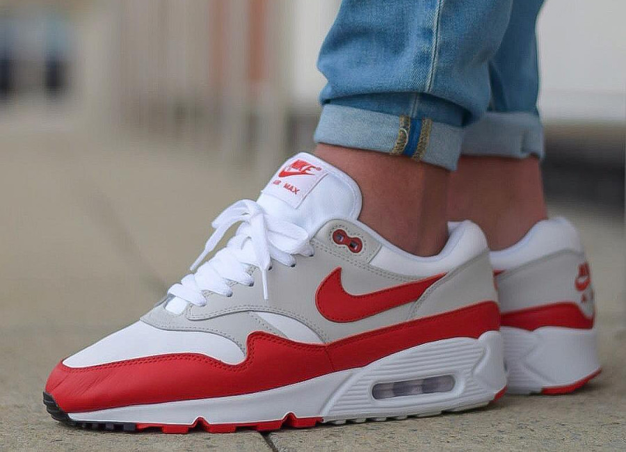 air max 1 air max 90