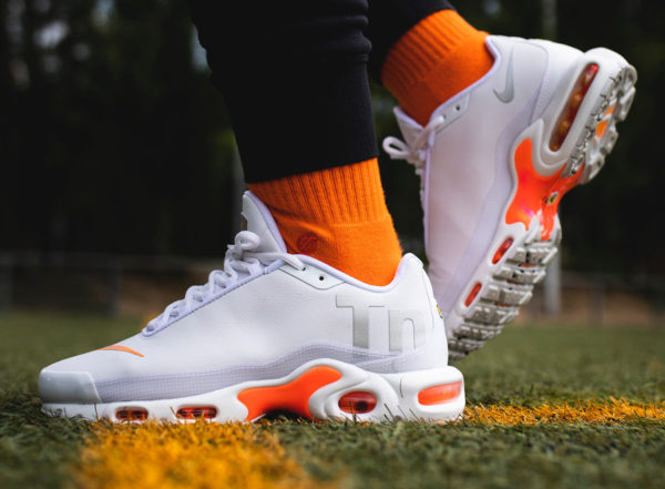 nike air max mercurial tn