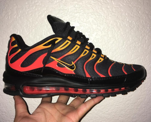97 air max tn