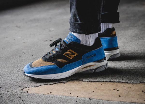 new balance m 1500.9