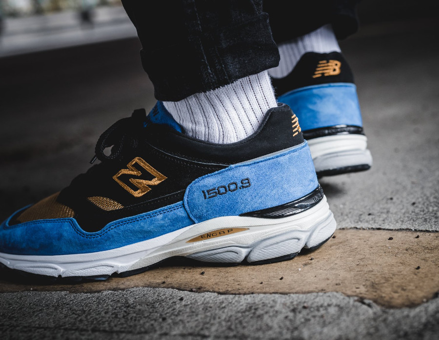 new balance m15009cv