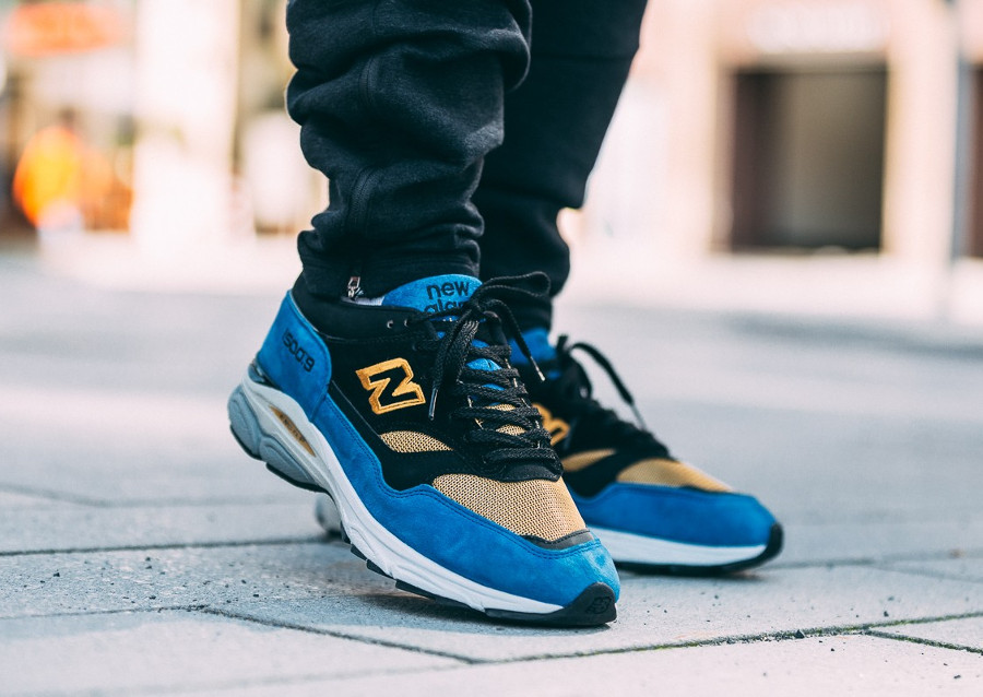 new balance m15009cv