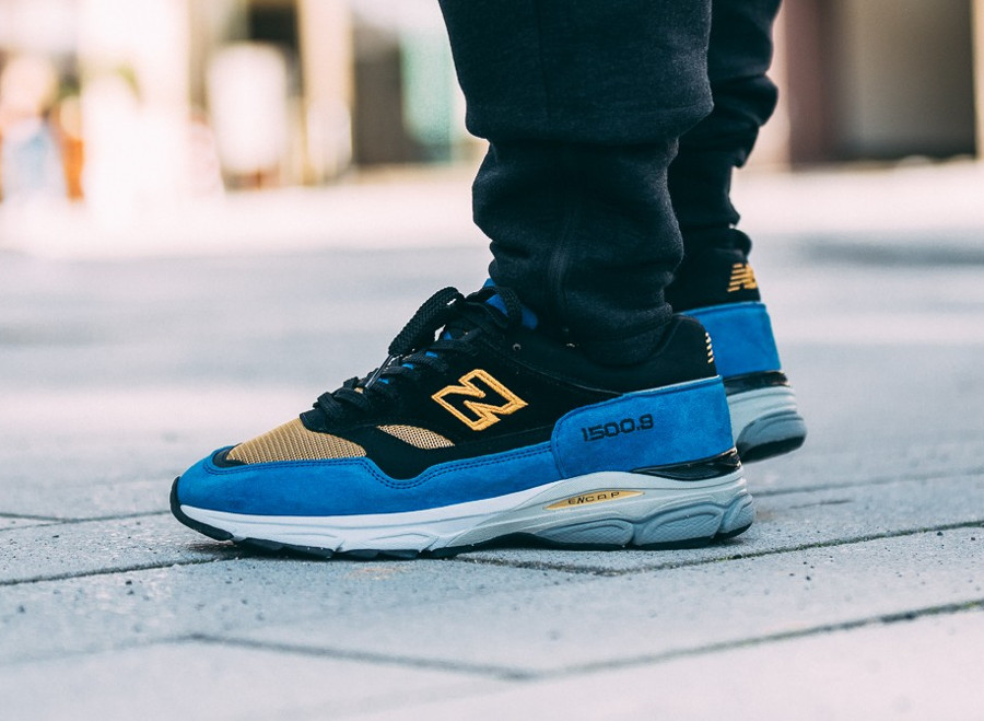 new balance m15009cv