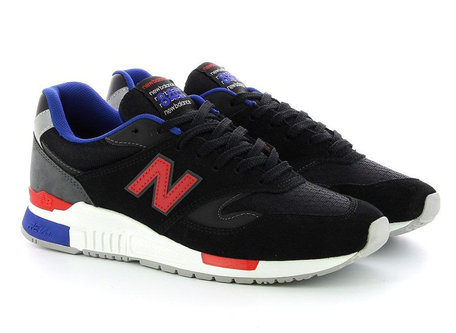 new-balance-ml840-bb-pas-cher-638631-60-8