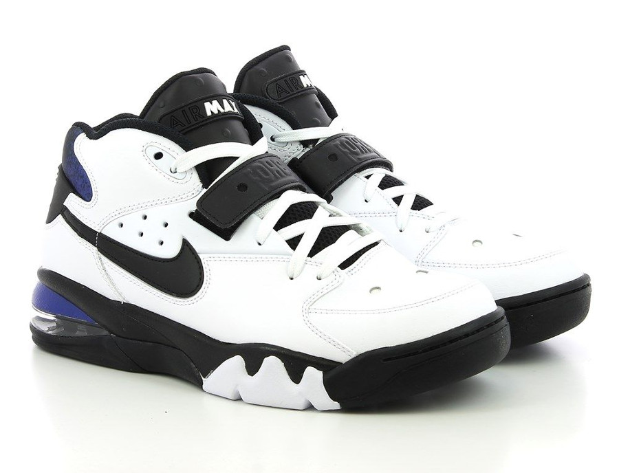 nike-air-force-max-93-og-pas-cher-ah5534-100