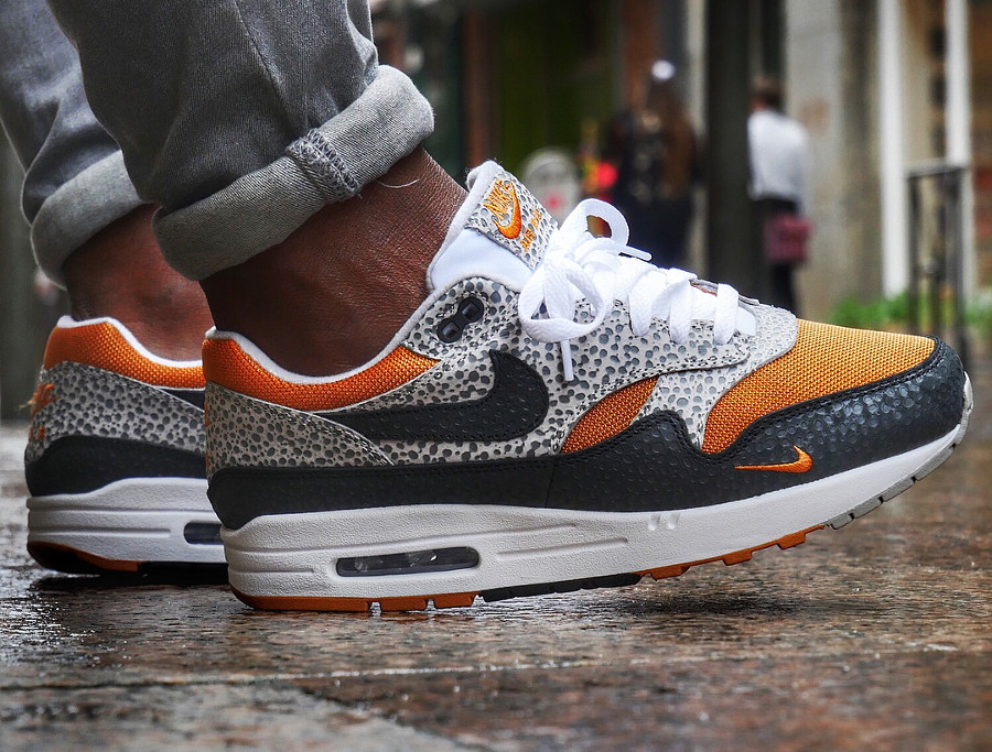 air max 1 safari 2018