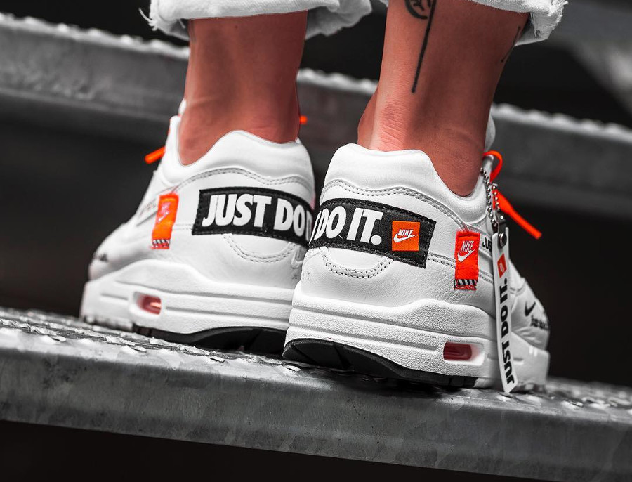 seks diskriminacija nike air 