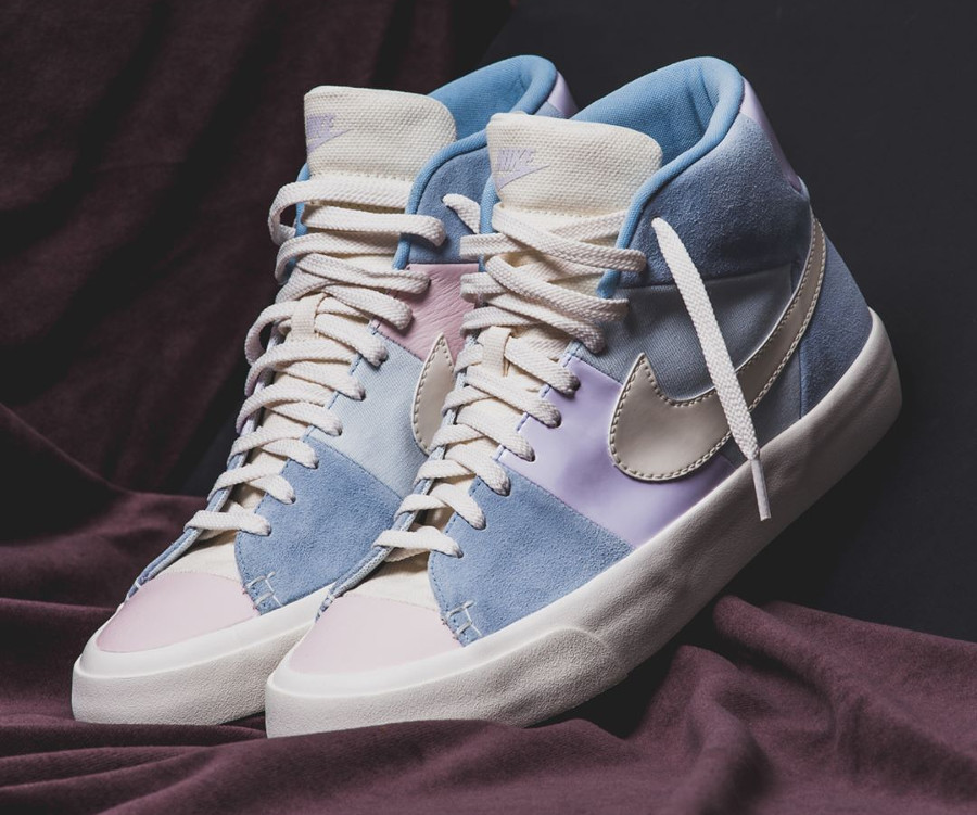 Easter blazer nike sale