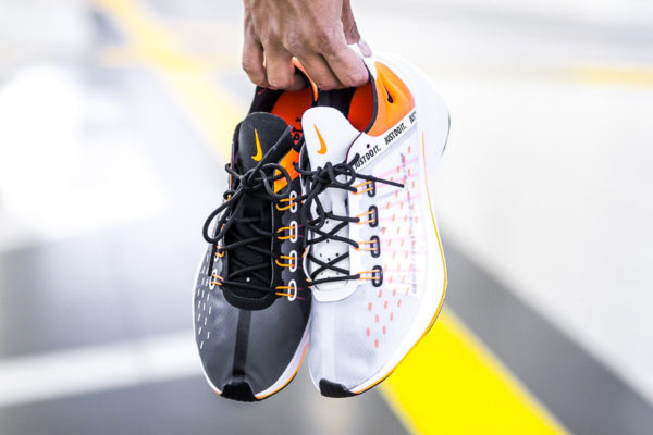 nike-exp-x14-just-do-it-special-edition (1)