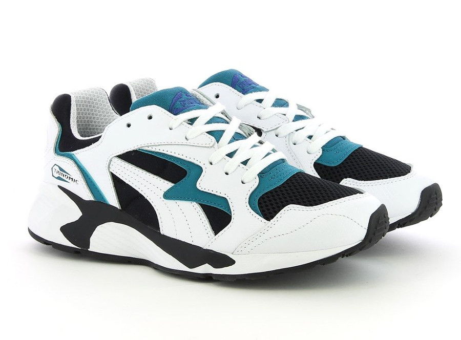 puma-prevail-og-pas-cher-364106-03