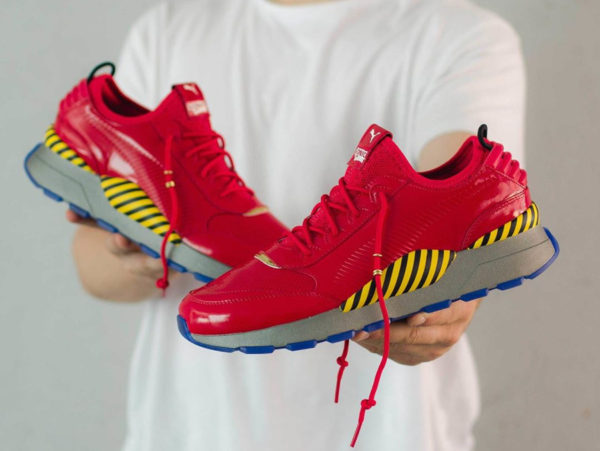 puma-rs-0-chinese-red-doctor-eggman (1-1) (2)