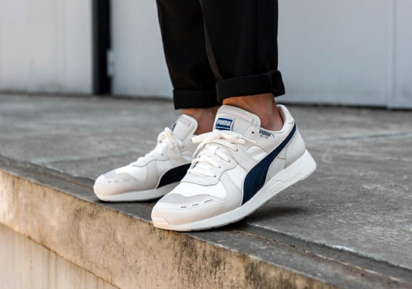puma rs 100 pc