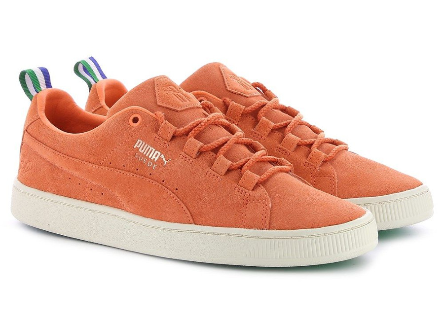 puma-suede-big-sean-pas-cher-366251-02-001