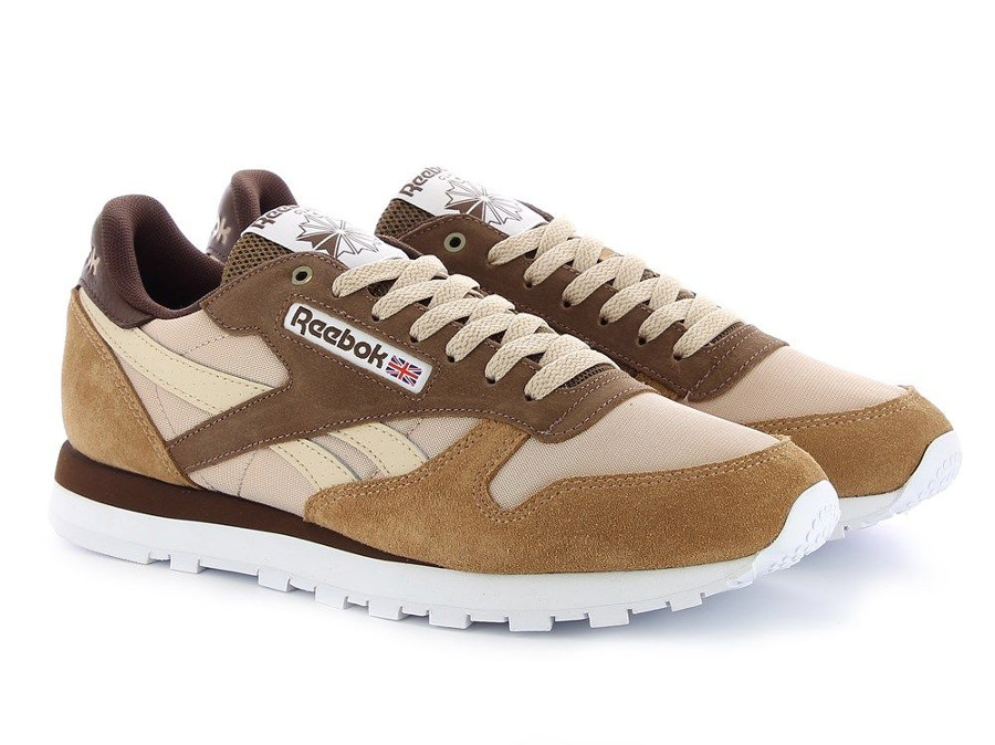 reebok-classic-leather-mccs-montana-cans-capuccino-pas-cher-cm9610