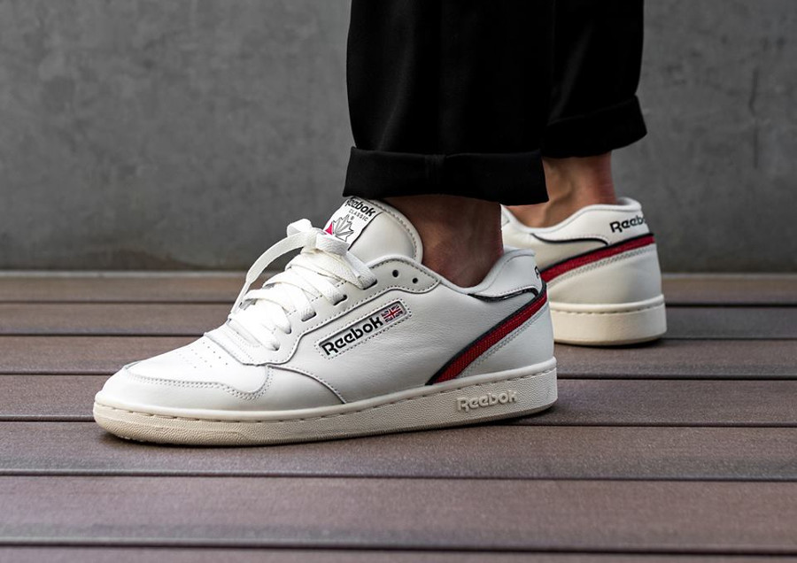 reebok 300