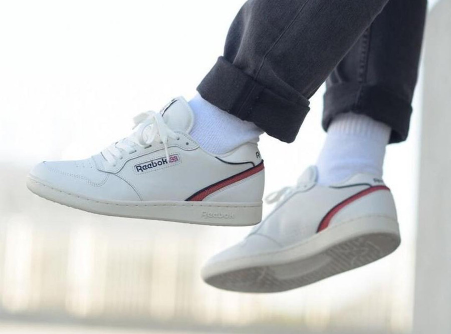 reebok classic act 300