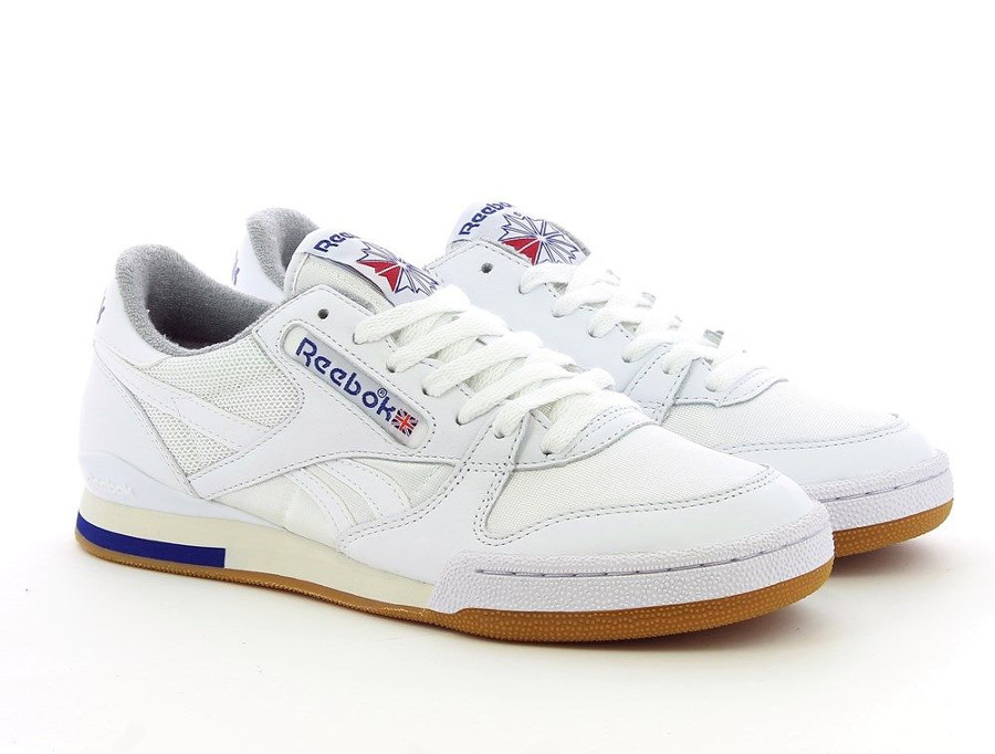 reebok-phase-1-pro-pas-cher-m45028