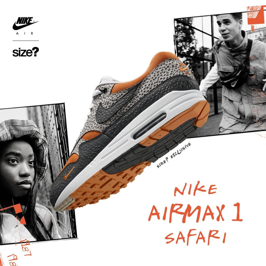 size-air-max-1-what-the-max