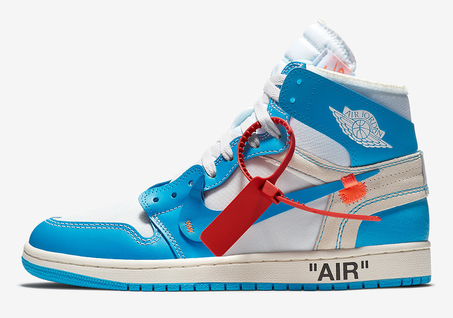 sortie-off-white-air-jordan-1-unc-powder-blue