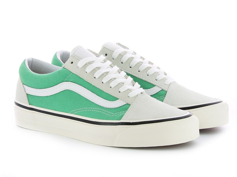 vans-old-skool-36-dx-pas-cher-vn0a35g2r1x