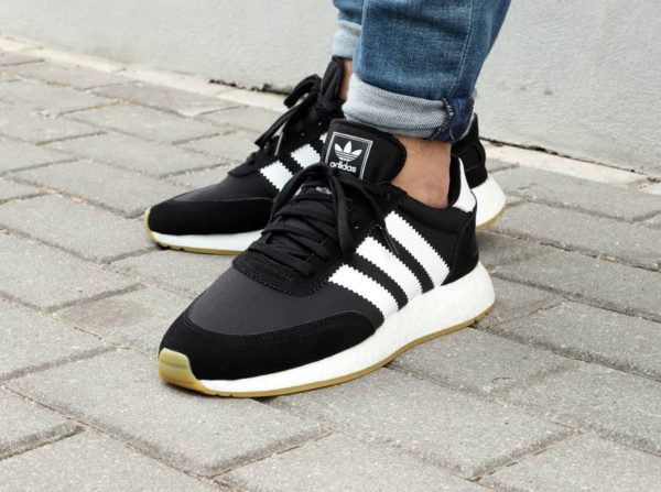 d97344 adidas