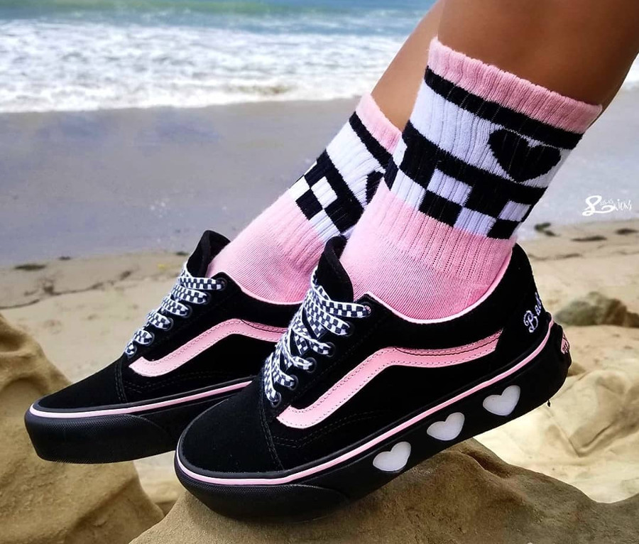 Nike cortez kenny 2 femme 2018 sale