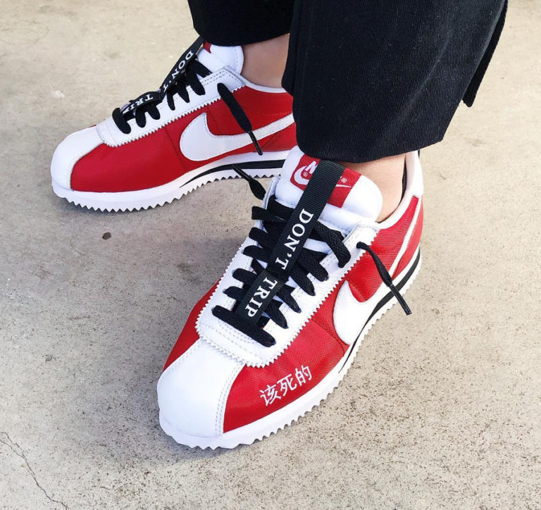 cortez kenny 2