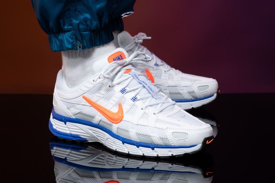 Nike-P-6000-homme-pas-cher