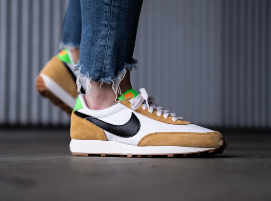 Nike Daybreak femme pas cher