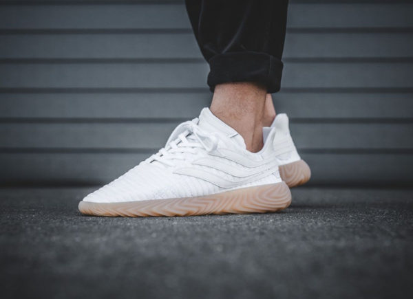 adidas sobakov femme