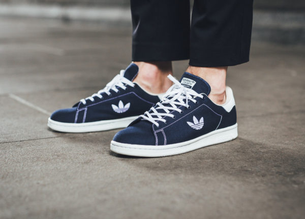 adidas stan smith homme edition special