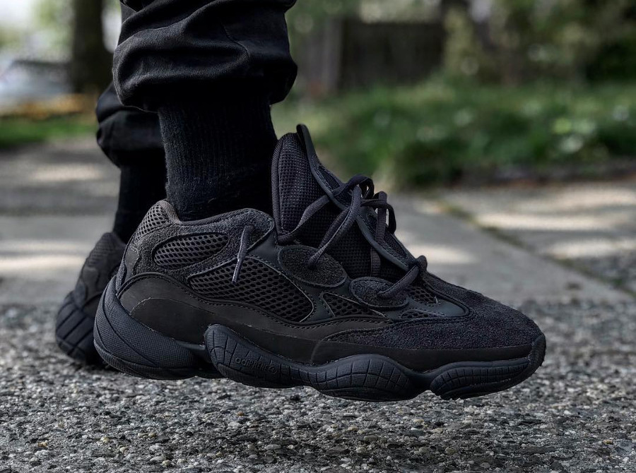 yeezy 500 adidas uk