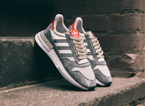 adidas boost zx 500