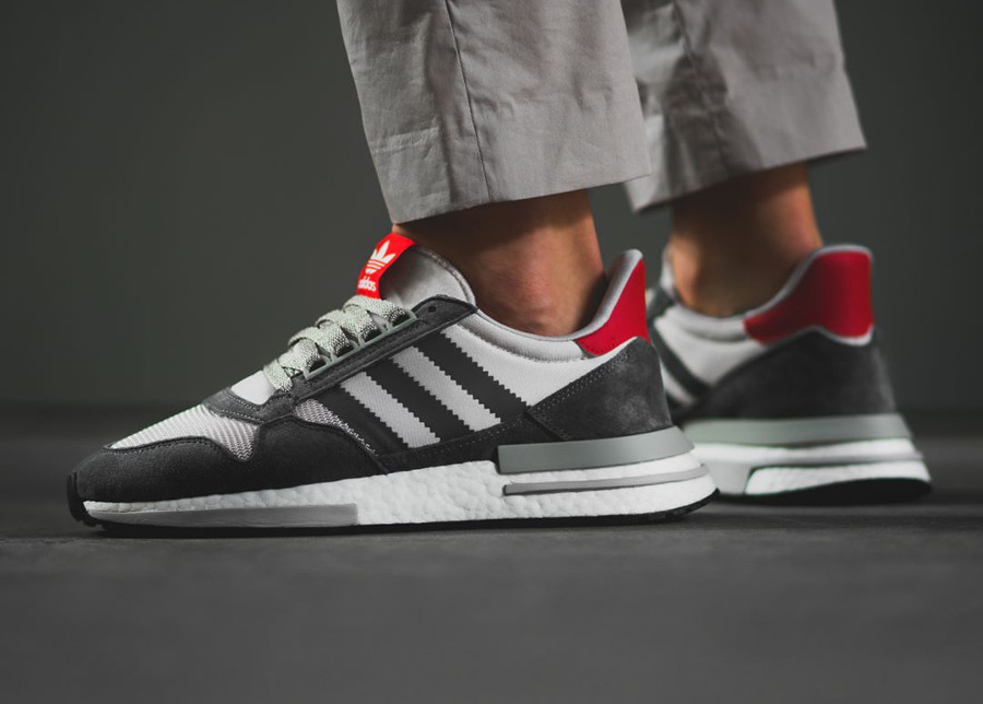 adidas zx 500 rm b42204