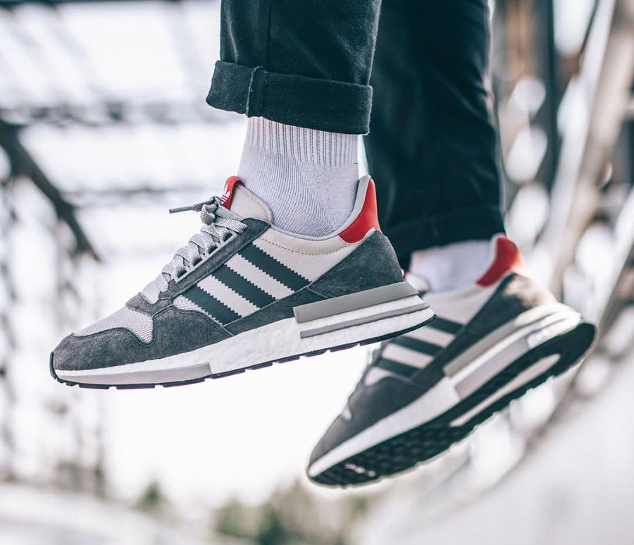 adidas zx 500 og boost