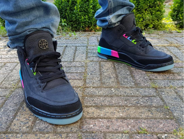 air-jordan-3-quai-54-black-electric-blue-infrared-23-AT9195-001 (3)