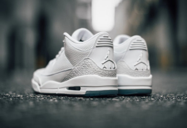 air-jordan-iii-retro-triple-white-2018-136064-111 (2)