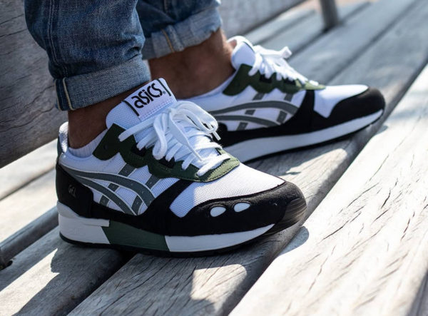 asics gel lyte 1