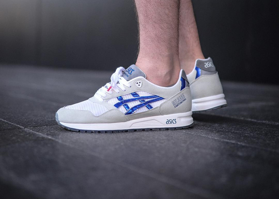 asics gel saga x footpatrol