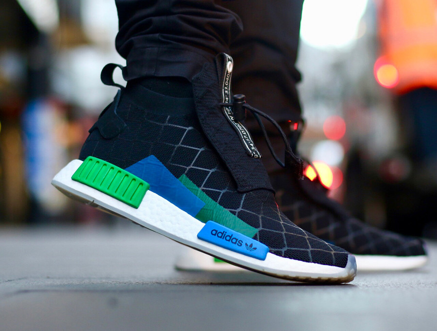 adidas nmd ts1 mita cages and coordinates