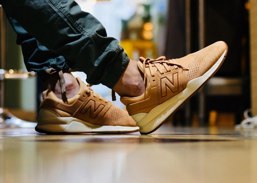 new balance 247 homme or off 51% -