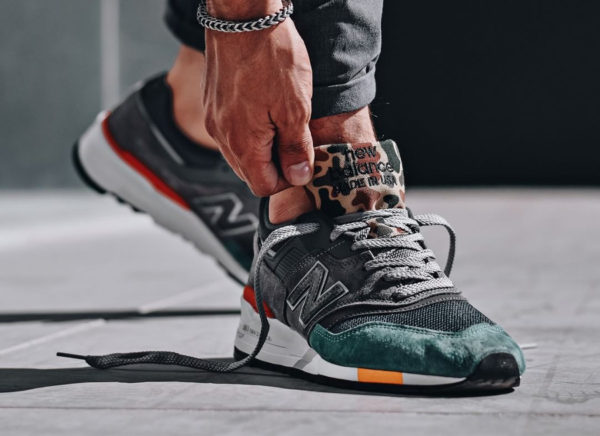 new balance m 997 nm