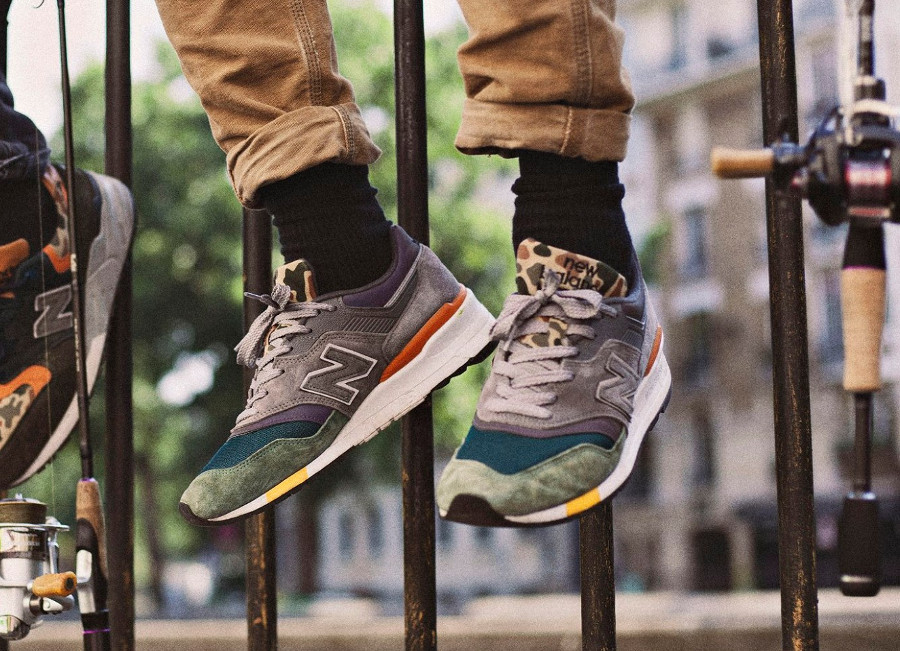 new balance m 997 nm