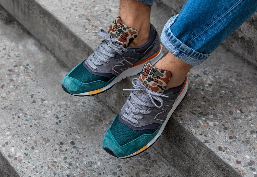 new balance m997 nm