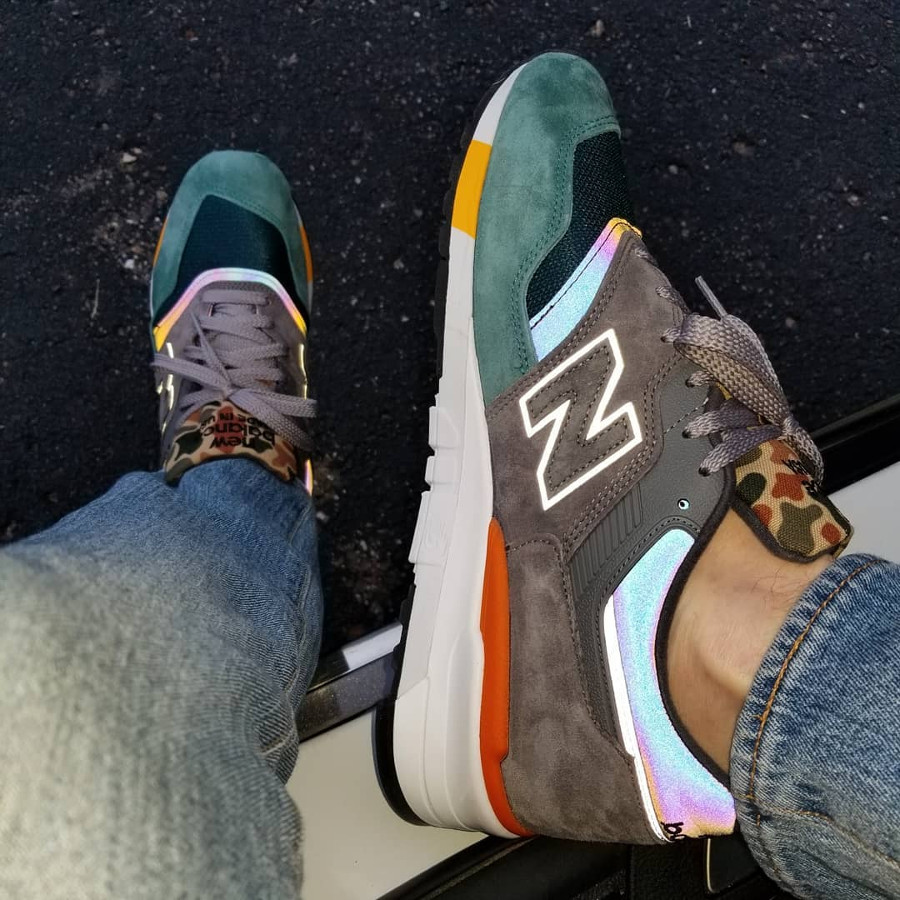 new balance m997 nm