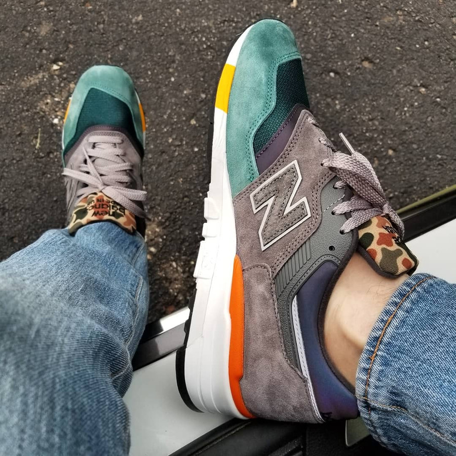 new balance m 997 nm